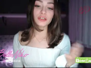 Bongacams Free Live Porn of harleyquinn9