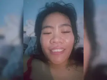 Bongacams Best Webcam of Aywa90