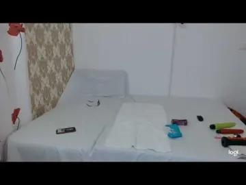 Bongacams Adult Webcams of Biancaeve28