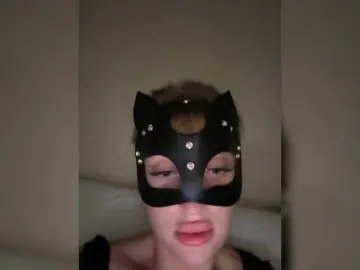 Bongacams Adult Webcams of ErnieFlossy