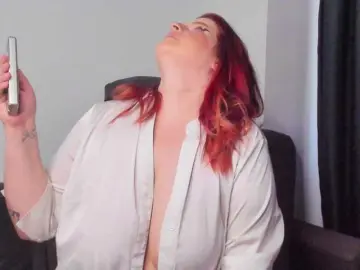 Bongacams Nude Webcam of LaraHartt