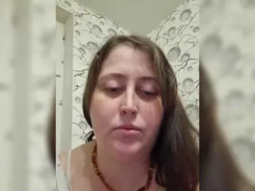 Bongacams Private Sex Chat of Milla-lovee