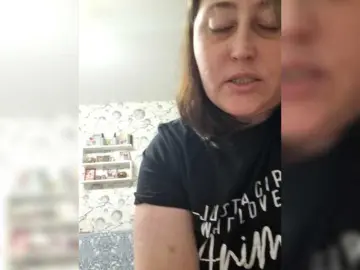 Bongacams Best Webcam of Milla-lovee