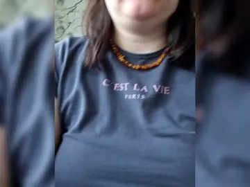 Bongacams Adult Video Chat of Milla-lovee