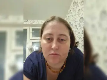 Bongacams Free Porn Cam of Milla-lovee