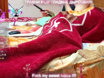 Bongacams Watch Live Sex Cams of Raisin