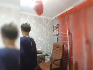 Bongacams Sex Cam of Raisin