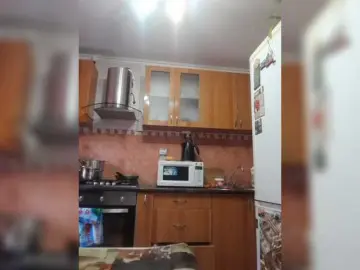 Bongacams Free Live Porn of Raisin