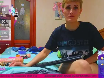 Bongacams Watch Live Sex Cams of Raisin