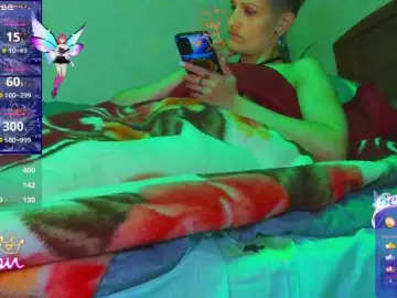 Bongacams Private Sex Chat of Raisin