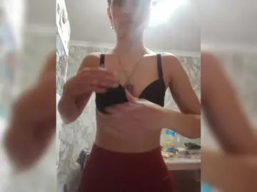 Bongacams Sex Chat of Raisin