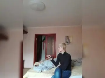 Bongacams Adult Video Chat of Raisin