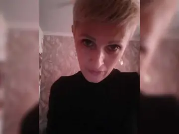 Bongacams Best live sex cam show of Raisin