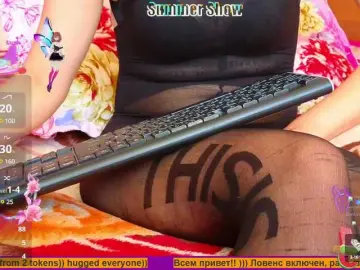 Bongacams Sex Cam of Raisin