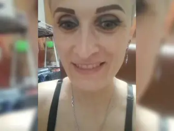 Bongacams Best live sex cam show of Raisin