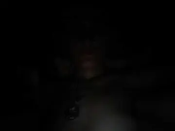 Bongacams Free Live Porn of Raisin