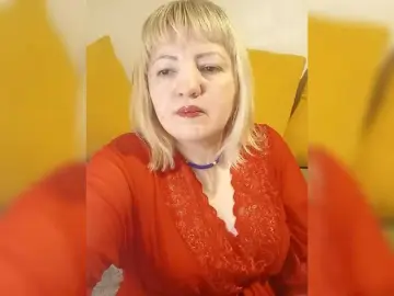 Bongacams Sex Cam of StefanyMellow3