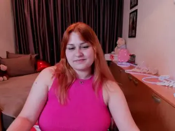 Bongacams Live Sex of WhisperOfSiren