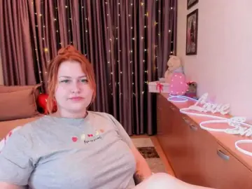 Bongacams Sex Chat of WhisperOfSiren