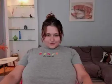 Bongacams Private Sex Chat of WhisperOfSiren
