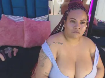 Bongacams Adult Video Chat of albasex10