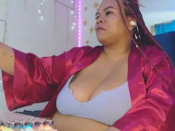 Bongacams Best Webcam of albasex10