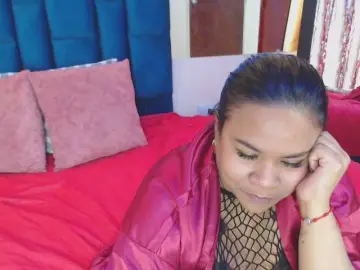 Bongacams Nude Webcam of albasex10