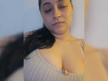 Bongacams Live Sex Cam of bianca2