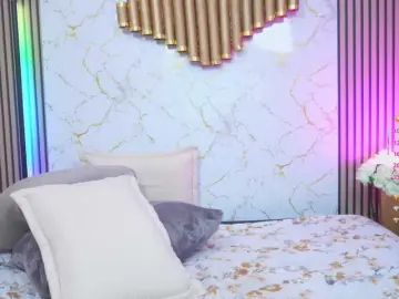 Bongacams Adult Video Chat of missjudi