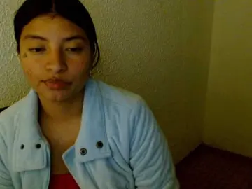 Bongacams Sex Cam of saralo