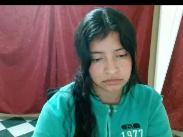 Bongacams Free Live Porn of saralo