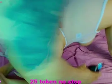 Bongacams Live Sex Cam of 1ammyryan