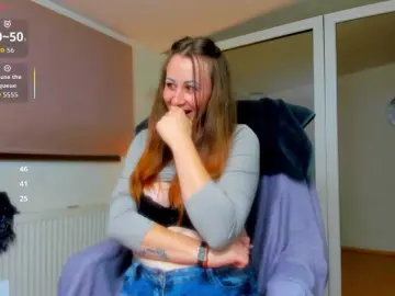 Bongacams Live Porn of Aryanette