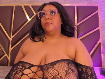 Bongacams Live Sex Cam of BiancaFollerach