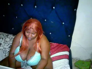 Bongacams Sex Chat of Candyboob