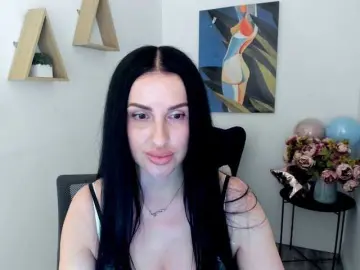 Bongacams Best live sex cam show of HoneyBlossome
