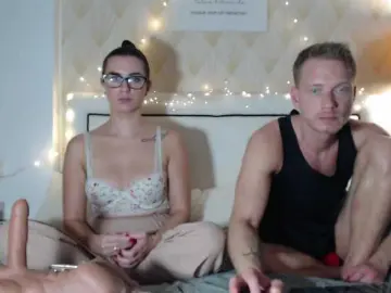 Bongacams Live Sex of JessSteve