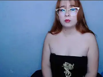 Bongacams Live Sex Cam of Maxlayla