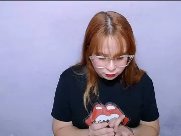 Bongacams Private Sex Chat of Maxlayla