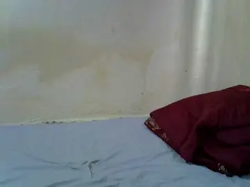 Bongacams Watch Live Sex Cams of Preetypussie