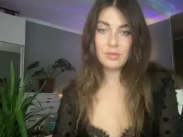 Bongacams Sex Chat of Rita-Tease