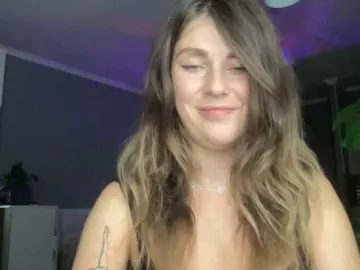 Bongacams Private Sex Chat of Rita-Tease