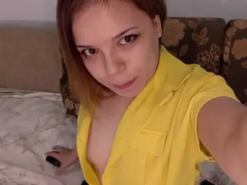 Bongacams Live Sex of anna-sweetgirl