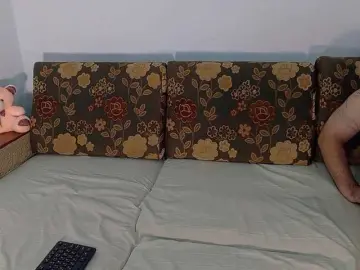 Bongacams Live Sex Cam of anna-sweetgirl