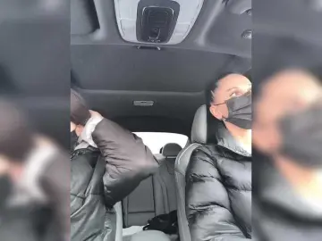 Bongacams Best Webcam of 2Bounty