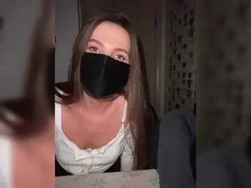 Bongacams Free Porn Cam of 2Bounty