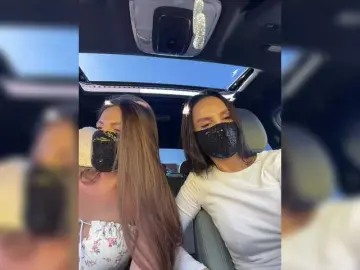 Bongacams Live Sex Cam of 2Bounty