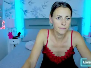 Bongacams Best live sex cam show of Bellacandyy