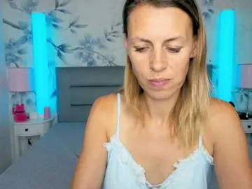 Bongacams Free Porn Cam of Bellacandyy