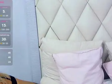Bongacams Best live sex cam show of GinaBear